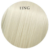 11NG-3 IN 1 HALO - SILVER BLONDE