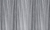GLOSS - 10AV/10.18 PLATINUM.VIOLET 60ML