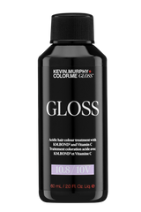 GLOSS - 10V/10.8 PLATINUM.VIOLET 60ML
