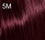 CODE - 5M/5.5 LIGHT.BROWN.MAHOGANY 100ML