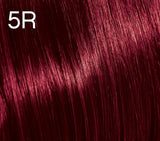 CODE - 5R/5.6 LIGHT.BROWN.RED 100ML