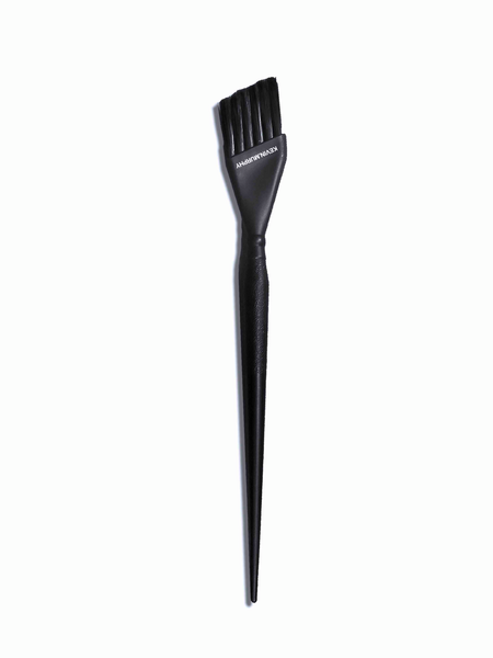 ANGLED PRECISION COLOUR.BRUSH