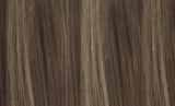 GLOSS - 7VG/7.83 MEDIUM.BLONDE.VIOLET.GOLD 60ML
