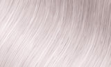 CM HIGH.LIFT - 12AV/HL12.18 ULTRA.LIGHT.ASH.VIOLET 100ML