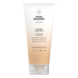 FR CM  Toning Treatment CHAMPAGNE 200 ml