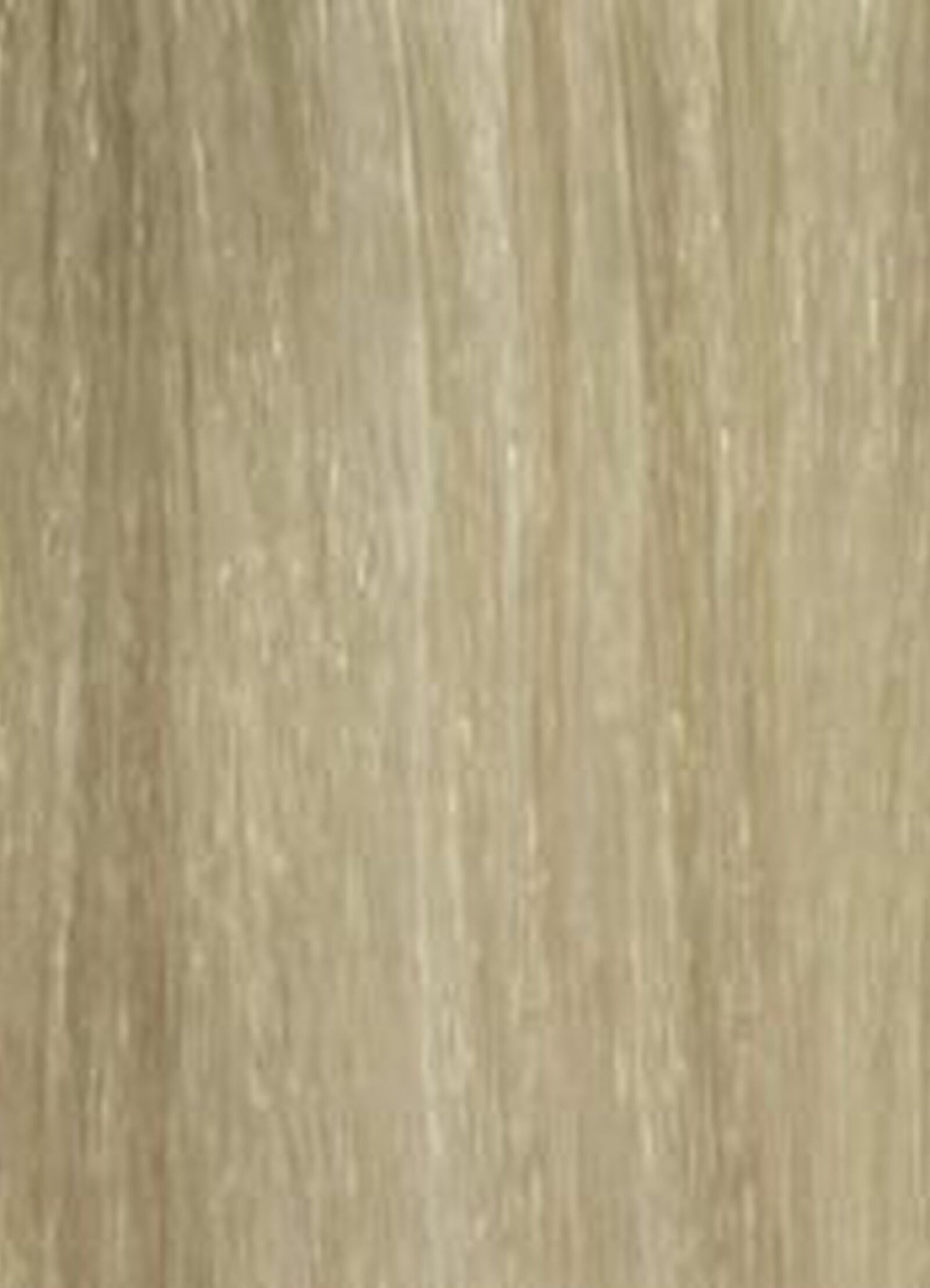 GLOSS - 9GA/9.31 VERY.LIGHT.BLONDE.GOLD.ASH 60ML