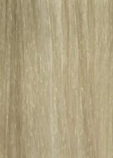 GLOSS - 9GA/9.31 VERY.LIGHT.BLONDE.GOLD.ASH 60ML