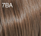 CODE - 7BA/7.21 LIGHT.BLONDE.BEIGE.ASH 100ML