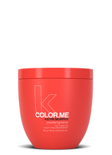 CM POWDER.LIGHTENER - UP TO 7 LEVELS OF LIFT 500G