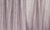 GLOSS - 8V/8.8 LIGHT.BLONDE.VIOLET 60ML