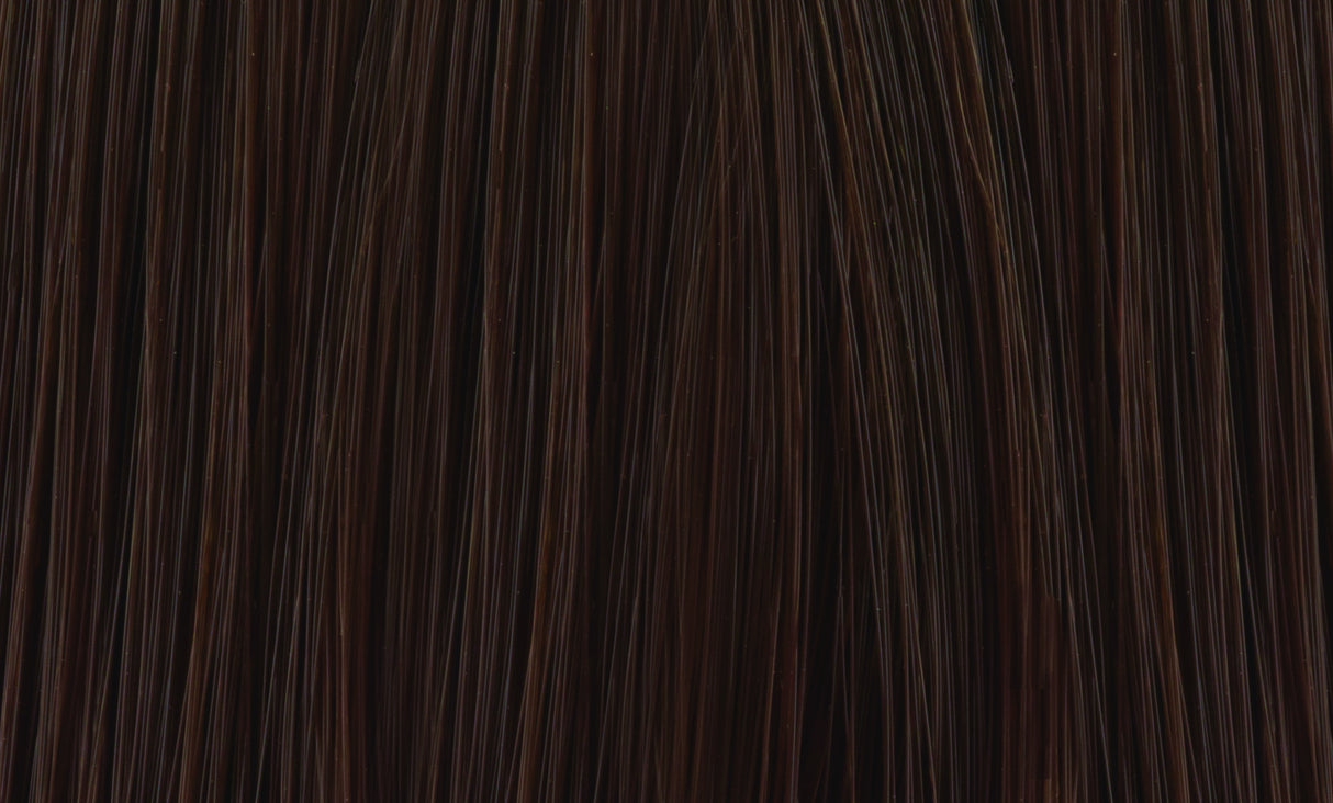 GLOSS 7N/7.0 MEDIUM.BLONDE.NATURAL 60ML