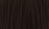GLOSS 7N/7.0 MEDIUM.BLONDE.NATURAL 60ML
