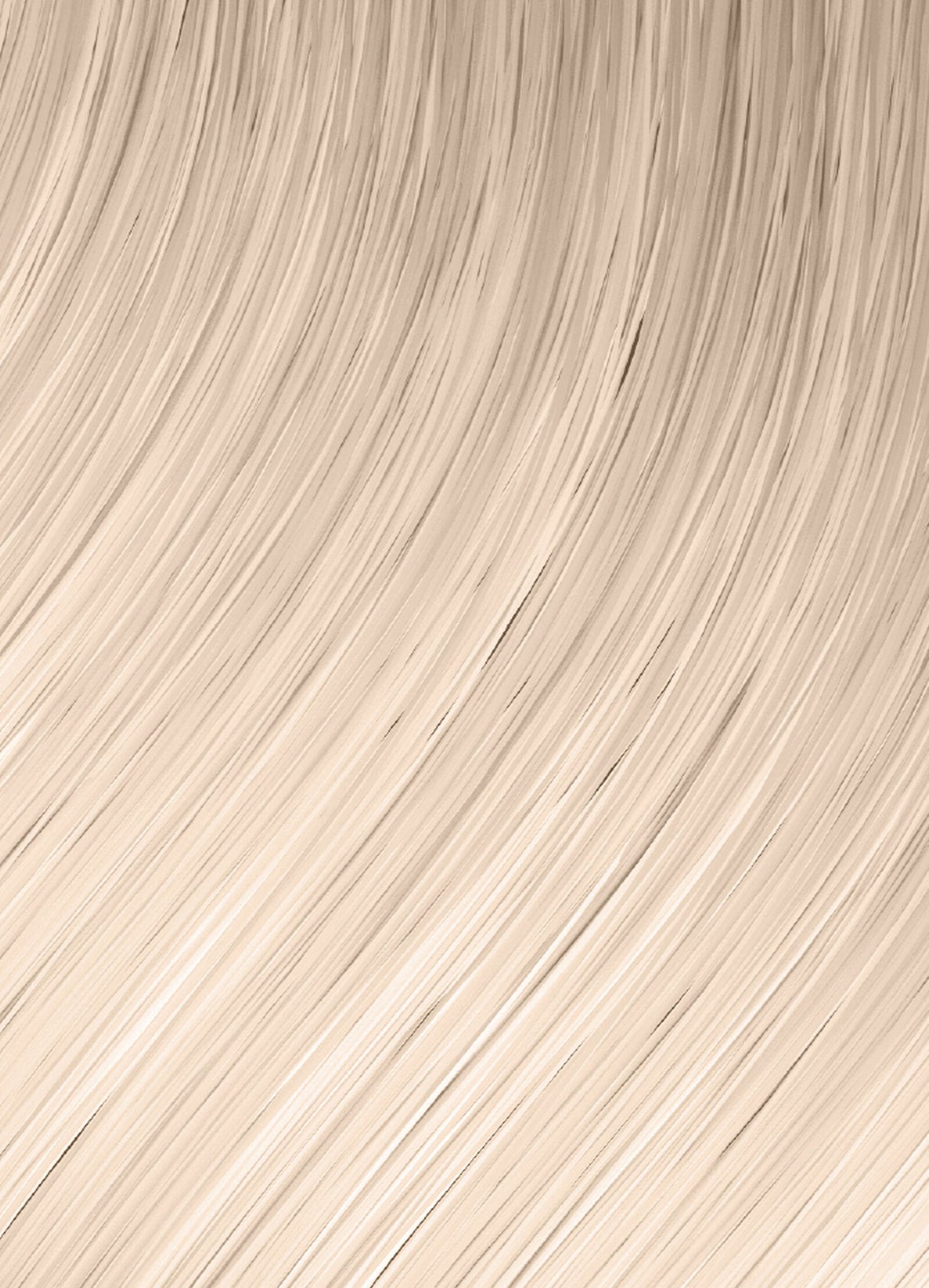 CM HIGH.LIFT - 12BA/HL12.21 ULTRA.LIGHT.BEIGE.ASH 100ML