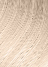 CM HIGH.LIFT - 12BA/HL12.21 ULTRA.LIGHT.BEIGE.ASH 100ML