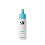 K18 AstroLift 118ml