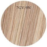 7GV-9N-BOXSET/20INCH/50,8CM 7PIECECLIPIN-HONEYGINGER H/LIGHT