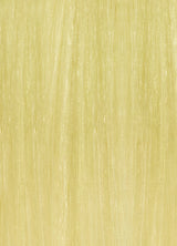 CM NATURAL 100ML