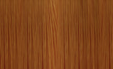 GLOSS - 8C/8.4 LIGHT.BLONDE.COPPER 60ML