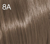 CODE - 8A/8.1 LIGHT.BLONDE.ASH 100ML