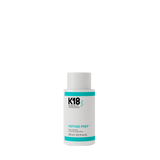 K18 Peptide Prep Detox Shampoo 250ml