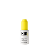 K18 Molecular Repair Oil 30ml