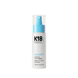 K18 AstroLift 118ml