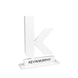 LARGE 'K' GLORIFIER