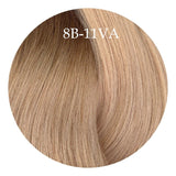 8B-11VA-BOX//20 INCH/50,8CM 7PIECECLIP IN-COOLSOFTBEIGEOMBRE