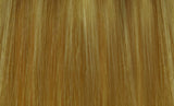 CM 10.0 NATURAL.PLATINUM 100ML