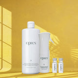 epres Sun-soaked Shine