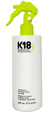 K18 professional hair mist 300 ml