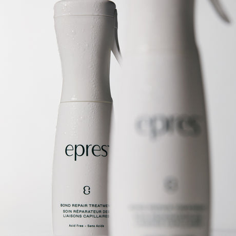TIN BLACK