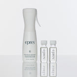Epres - Bond Repair Treatment Home Set incl. 2x15ml