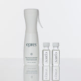 Epres - Bond Repair Treatment Home Set incl. 2x15ml
