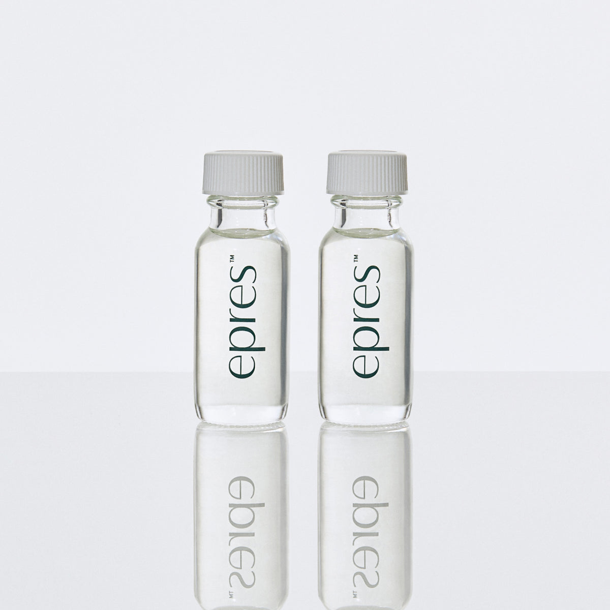 Epres - REFILL - Bond Repair Treatment Home Set