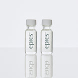 Epres - REFILL - Bond Repair Treatment Home Set