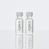 Epres - REFILL - Bond Repair Treatment Home Set