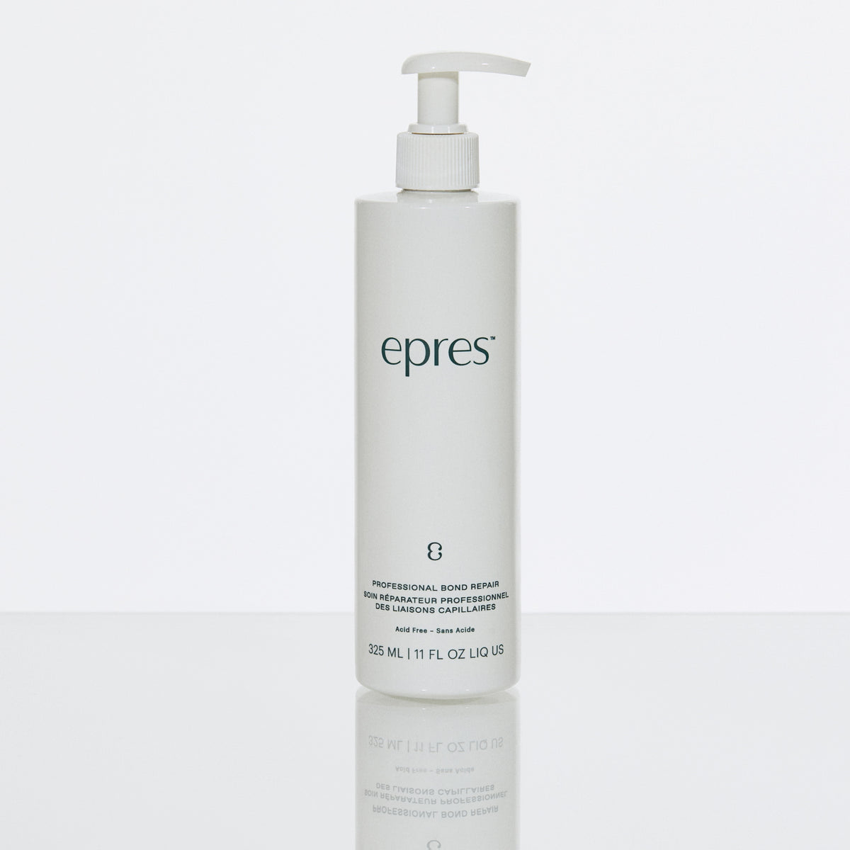 Epres - Bond Repair Professionnel, 325ml