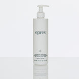 Epres - Bond Repair Professional, 325ml