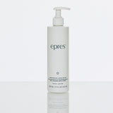 Epres - Bond Repair Professionnel, 325ml