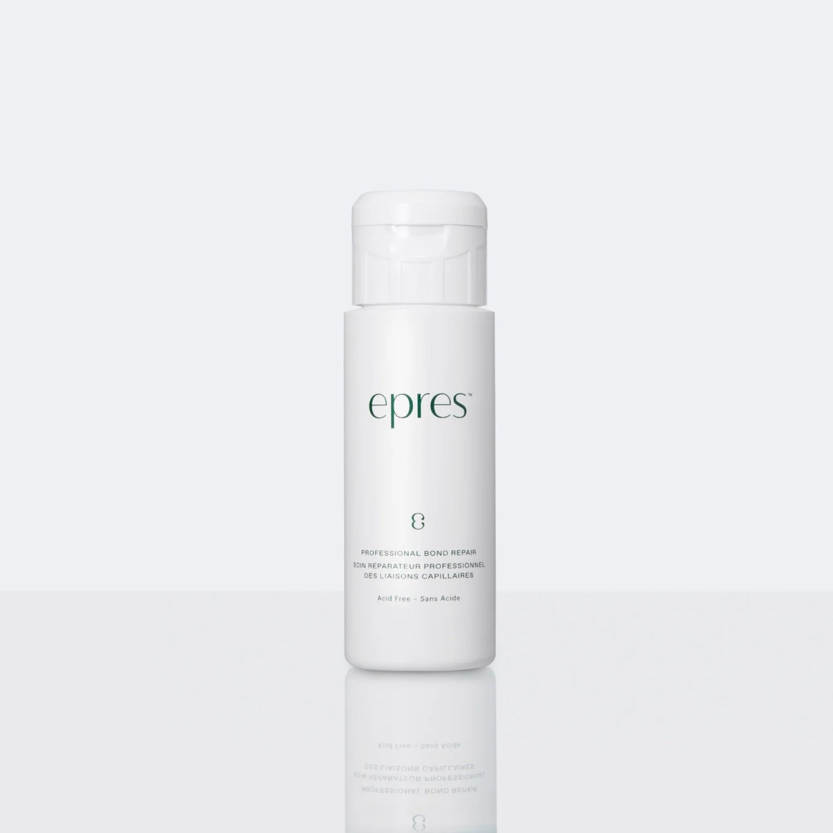 Epres - Professional Bond Repair Salon 74ml
