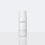 Epres - Professional Bond Repair Salon 74ml