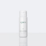 Epres - Professional Bond Repair Salon 74ml