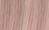 CM 11.81 / 11 VA ULTRA.PLATINUM.VIOLET.ASH 100ML