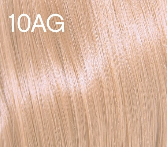 CODE - 10AG/10.13 PLATINUM.BLONDE.ASH.GOLD 100ML