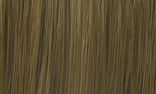 GLOSS - 7B/7.2 MEDIUM.BLONDE.BEIGE 60ML