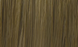 GLOSS - 7B/7.2 MEDIUM.BLONDE.BEIGE 60ML