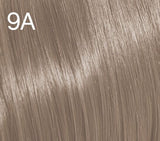 CODE - 9A/9.1 VERY.LIGHT.BLONDE.ASH 100ML
