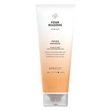 FR CM  Toning shampoo APRICOT 250 ml