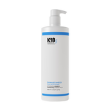 K18 Damage Shield Shampoo Protecteur 930 ml